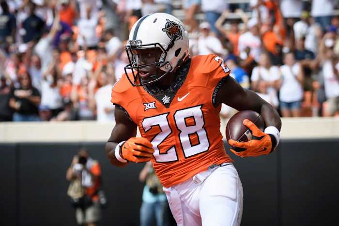 james washington oklahoma state 2